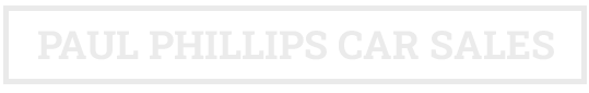 Paul Phillips Car Sales logo