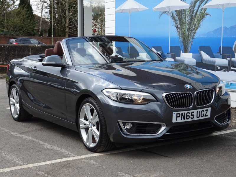 Used Cars for sale in East Grinstead, West Sussex Paul Phillips Car Sales
