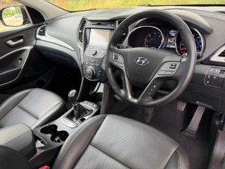 /photos/11210/5a25fe0b-f70b-41aa-81a9-3db1dcfe317c_i320x240.jpg
