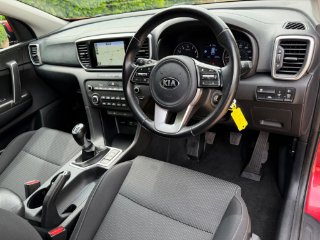 /photos/11210/6b1502ce-44d7-4474-8782-b866f812c522_i320x240.jpg