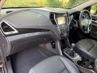 /photos/11210/e5af75b8-85cd-4c34-ae49-223b2e0fadc2_i320x240.jpg